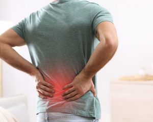 Back pain Vital Tips for Indian Spine Health