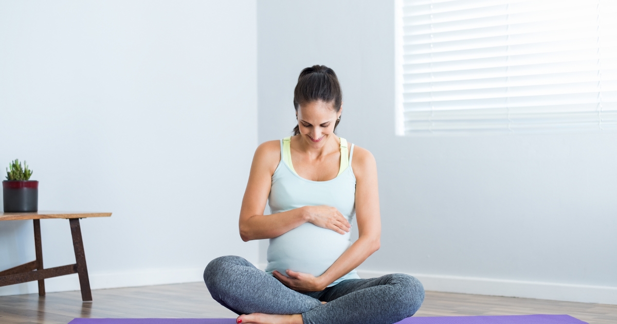 Must-Know Tips for a Healthy Pregnancy