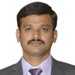 Dr. Manjunath K G Svastha hOSPITAL