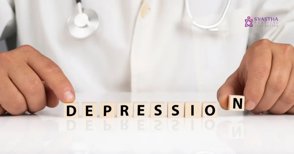 depression