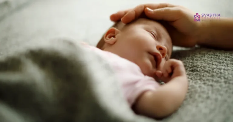 newborn care