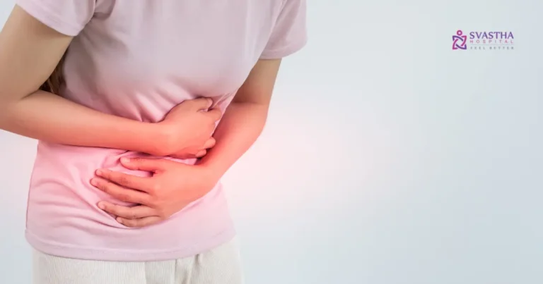period pain