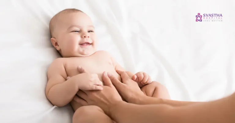 baby colic remedies