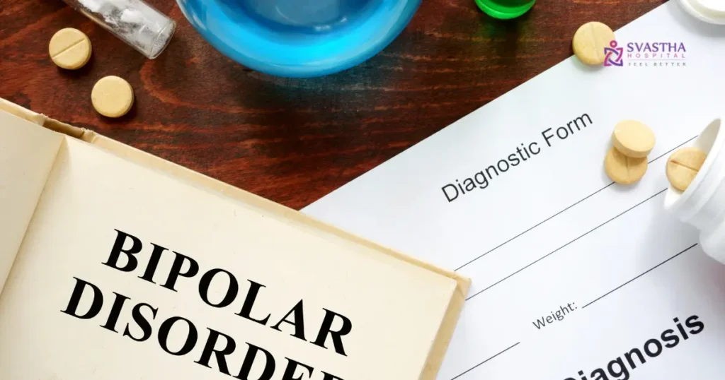 Bipolar Disorder
